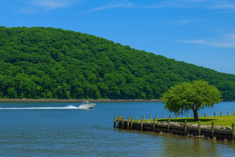 Cortlandt Manor, NY