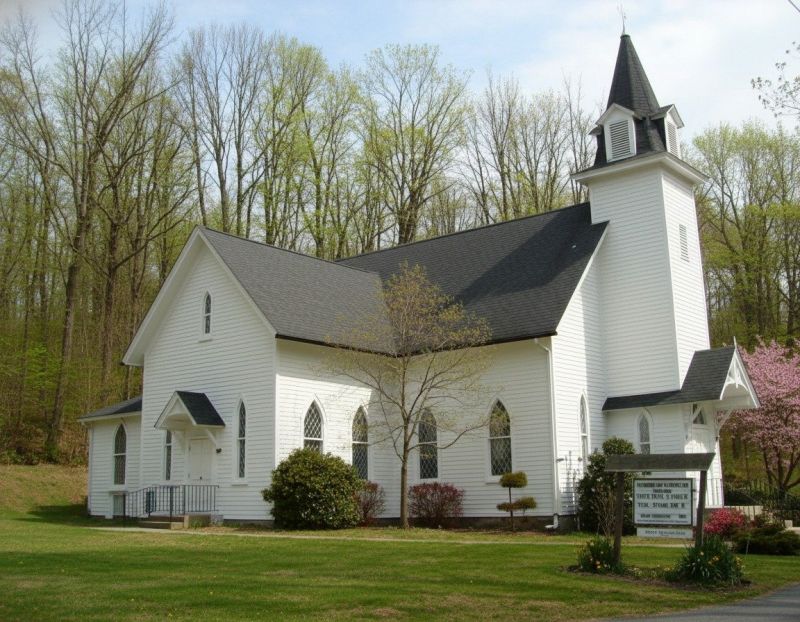 Putnam Valley, NY