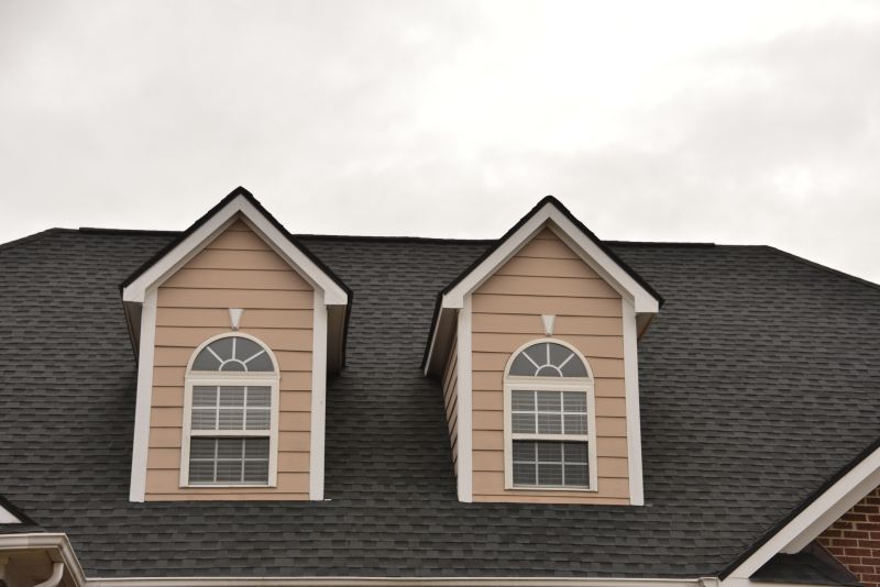 Dormer Repair in Yonkers, NY