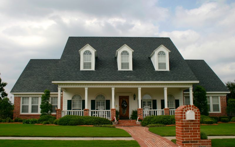 Asphalt Roofing Service in Yorktown Heights, NY