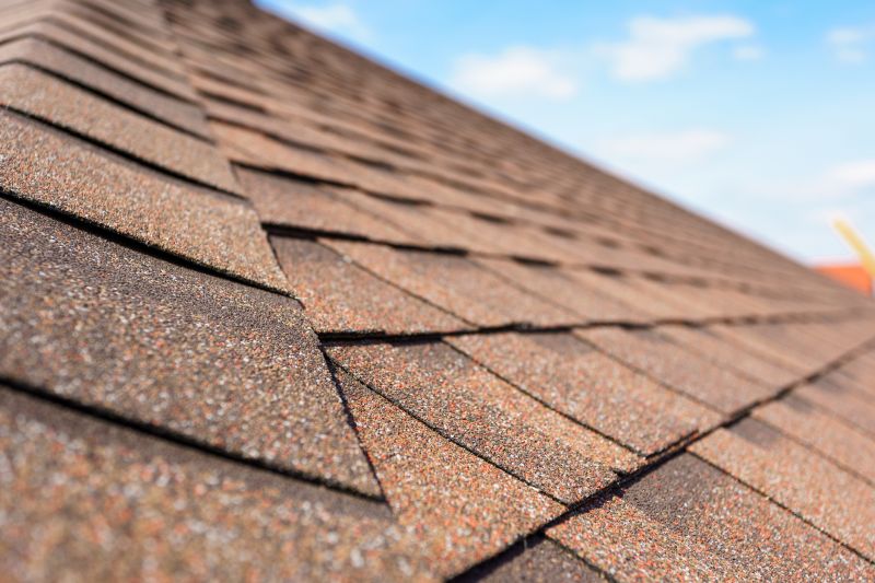 Asphalt Roofing Service in Yorktown Heights, NY