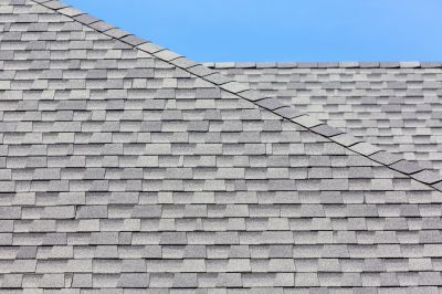 Asphalt Shingles Installation in Brewster, NY
