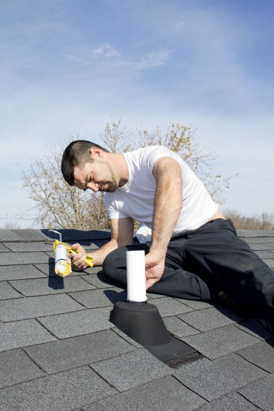 Bedroom Leak Repair in Yorktown Heights, NY