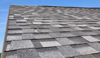 Composite Shingle Replacement in Yorktown Heights, NY
