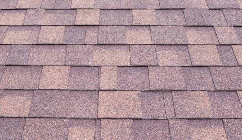 Composite Shingle Replacement in Yorktown Heights, NY