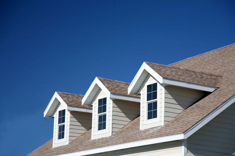 Dormer Repair in Fairfield County, CT