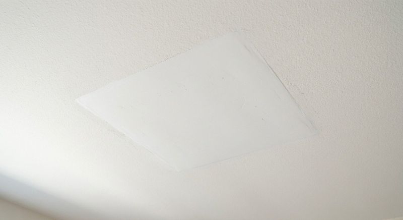 Dormer Repair in Nanuet, NY
