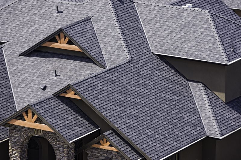 Dormer Roof Replacement in Yorktown Heights, NY