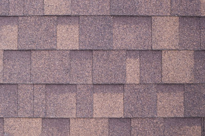 Fiberglass Shingles Repair in Yorktown Heights, NY