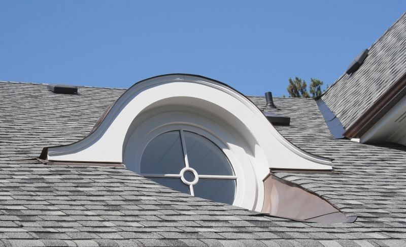 Flashing Repair Service in Yorktown Heights, NY