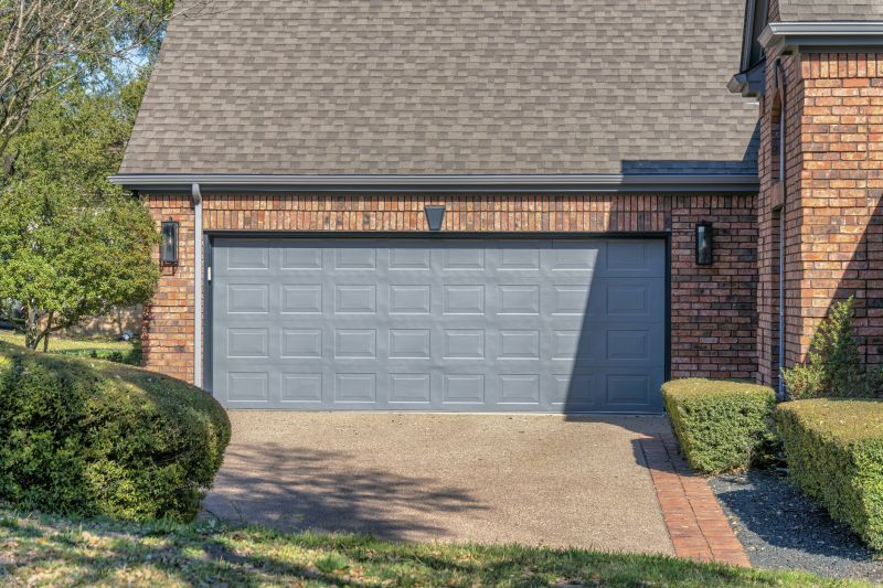 Garage Roof Repair in Yorktown Heights, NY