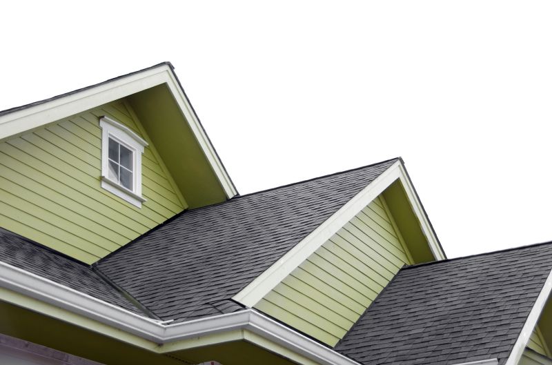 House Roof Repair in Croton On Hudson, NY
