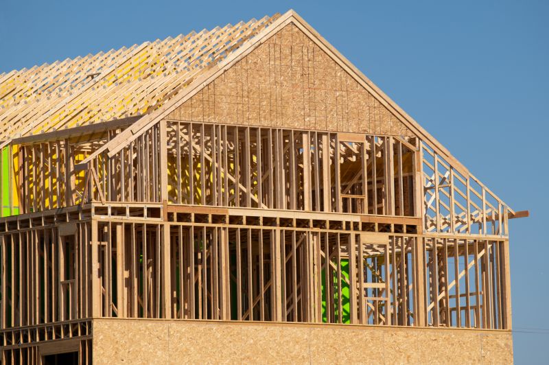 Roof Construction in Briarcliff Manor, NY