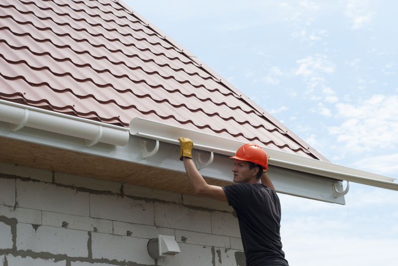 Roof Construction in Hastings On Hudson, NY