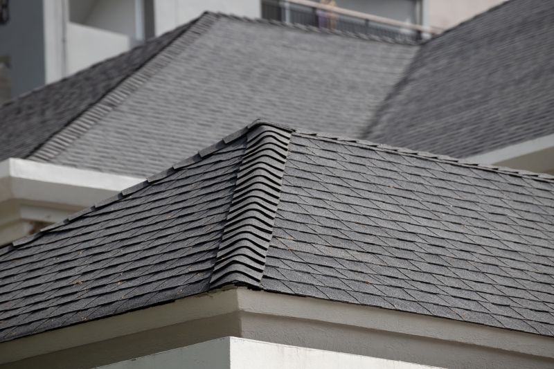 Roof Construction in Highland Falls, NY