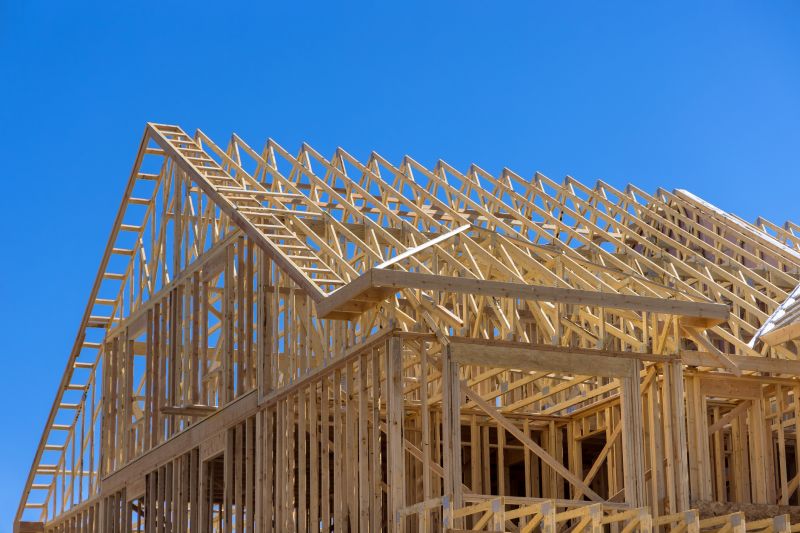 Roof Construction in Mamaroneck, NY