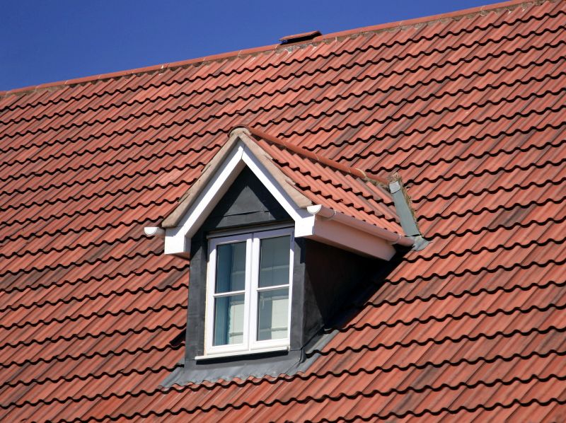 Roof Flashing Service in Ridgefield, CT