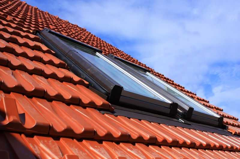 Roof Installation in Ossining, NY