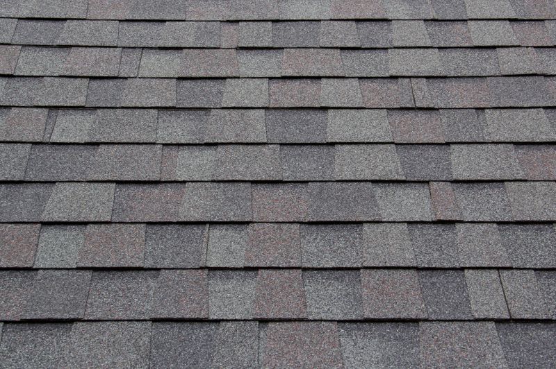 Roof Installation in Tappan, NY