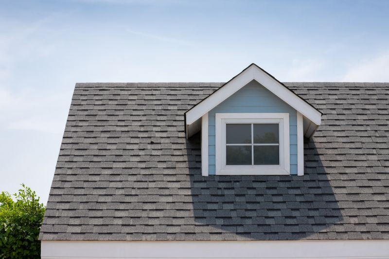 Roof Patching Service in Yorktown Heights, NY