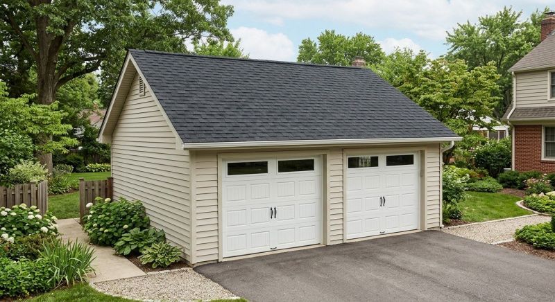 Roof Remodeling in Yorktown Heights, NY