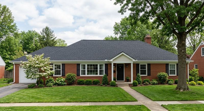 Roof Replacement in Croton On Hudson, NY