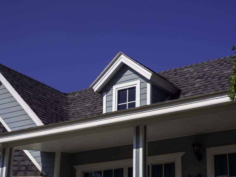 Roof Replacement in Mamaroneck, NY