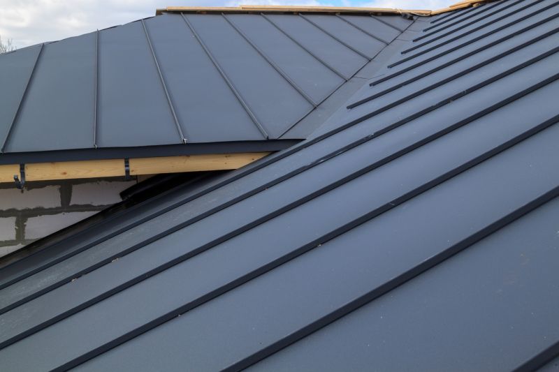 Roof Sealing in New Windsor, NY