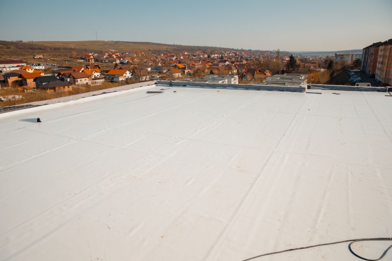 Roof Weatherproofing in Briarcliff Manor, NY
