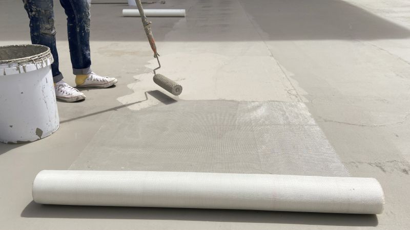 Roof Weatherproofing in Norwalk, CT