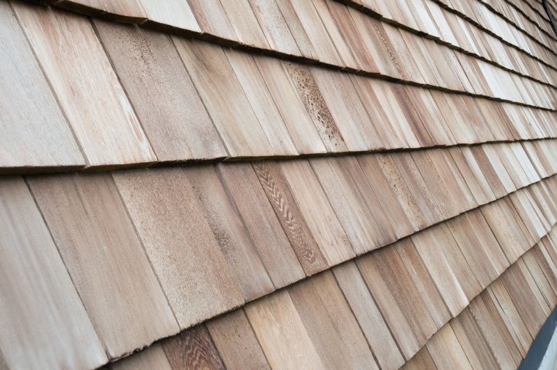 Shake Roof Replacement in Peekskill, NY