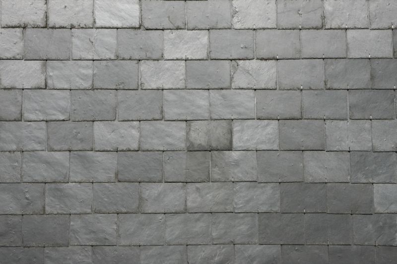 Slate Roof Construction in Peekskill, NY