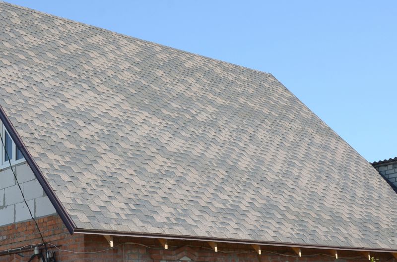 Slate Roof Installation in Greenwich, CT