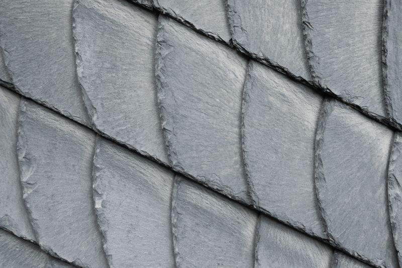 Slate Shingle Replacement in Yorktown Heights, NY