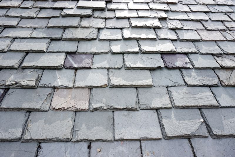 Slate Shingles Repair in Highland Falls, NY