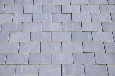 Slate Shingles Repair in North Salem, NY