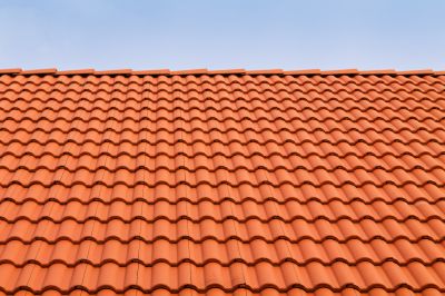 Tile Roof Installation in Cortlandt Manor, NY