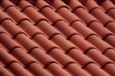 Tile Roof Installation in Cortlandt Manor, NY