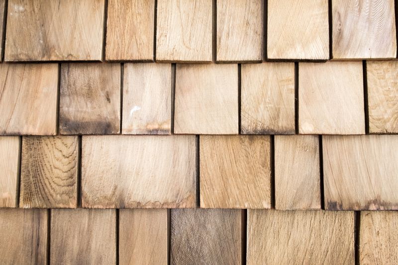 Wood Shingles Repair in Highland Falls, NY